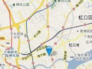 上海豪浦服饰城