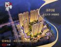 图解看房