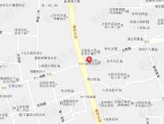 银兴大厦