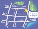 位置交通图