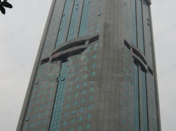 社区实景