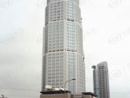 民航大厦