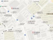 万科西华府
