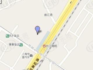 逸虹景苑