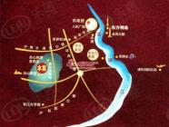 世茂佘山庄园