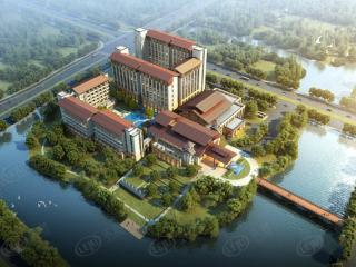 明发明博小镇