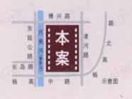 正旺苑