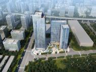 云树公馆