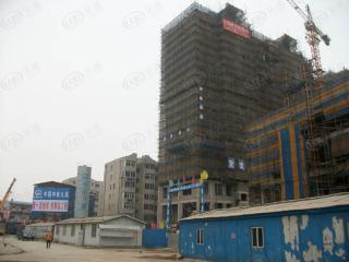 万锦民悦