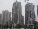 社区实景