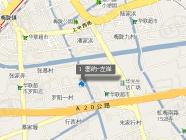 塞纳左岸(二期)