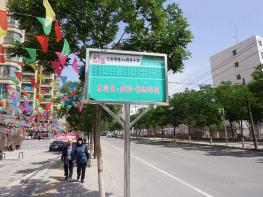 成邦锦绣华庭位置交通图