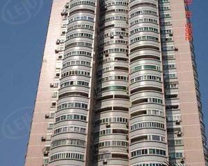 瑞华大厦