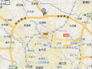 鸿泰名园