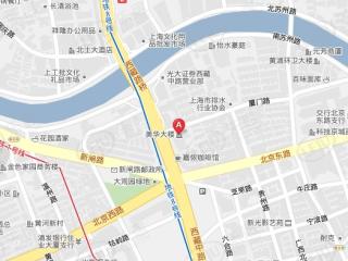 美华大厦