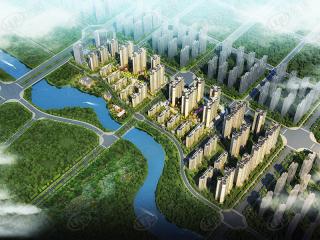 美的梧桐庄园