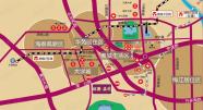 榕园嘉苑