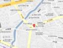 位置交通图