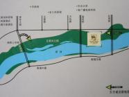 丽湾威尼斯