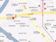 安源商务楼