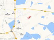 碧桂园拾光海