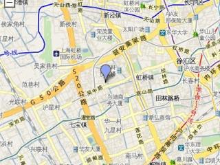 金斯美邸