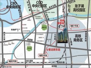 易元国际