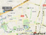 丽仁花园