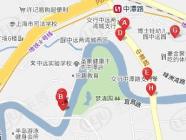 中远两湾城
