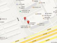 上海五角场万达广场A栋