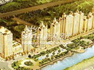 新华联丽景·珊瑚湾
