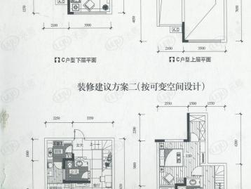 乐居房产