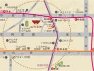 海景农林华府