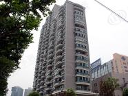 扬子江大厦