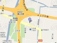 阳光半岛水乡苑