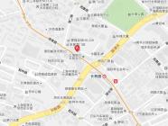 上青佳园商业