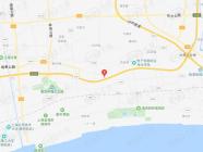 悦城华庭