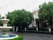 Kingswell Garden