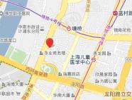 宏润公寓