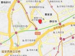 瀚林世家