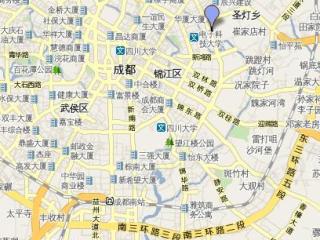 呈祥名居