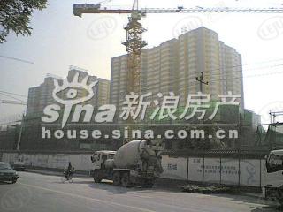 乐城