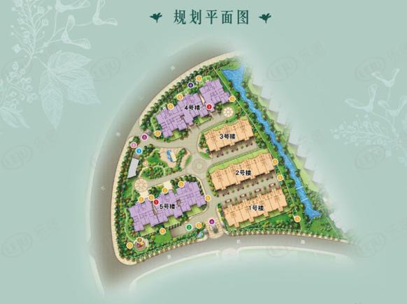 效果图