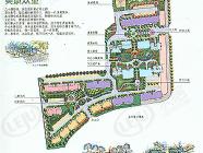 岭南翠庭