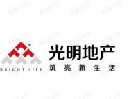 光明城市