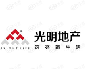 光明城市