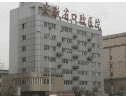 社区实景
