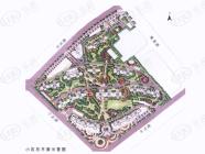 珠江香樟南园一期