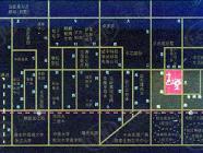 城市经典花园(玉墅)