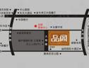 位置交通图